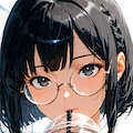 配属先の先輩㉕ 2枚目