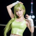 え！あれスカイツリーじゃないの？！ 5枚目