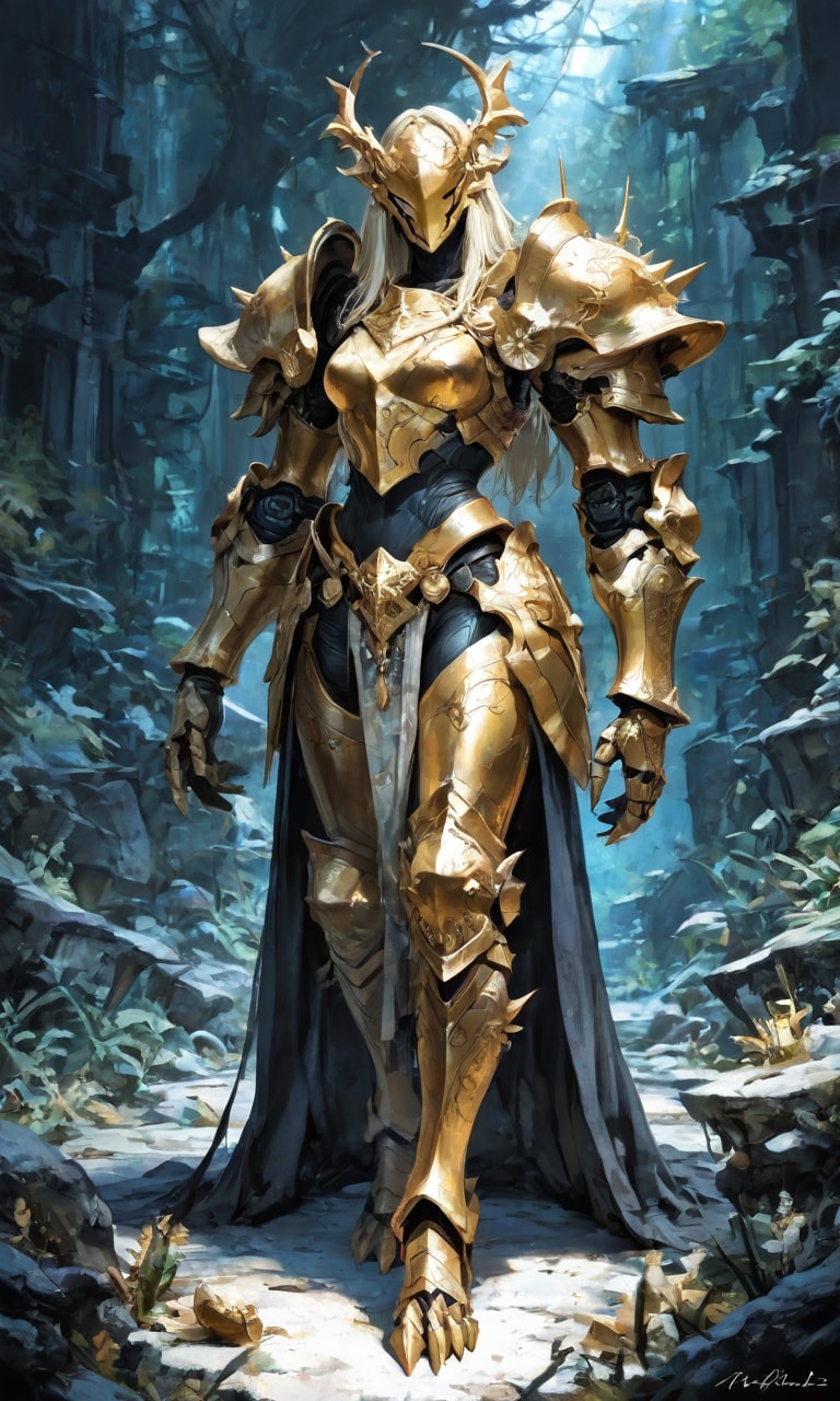 サブスト | の人気AIイラスト・グラビア