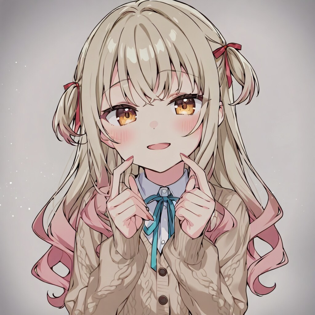 日付召喚