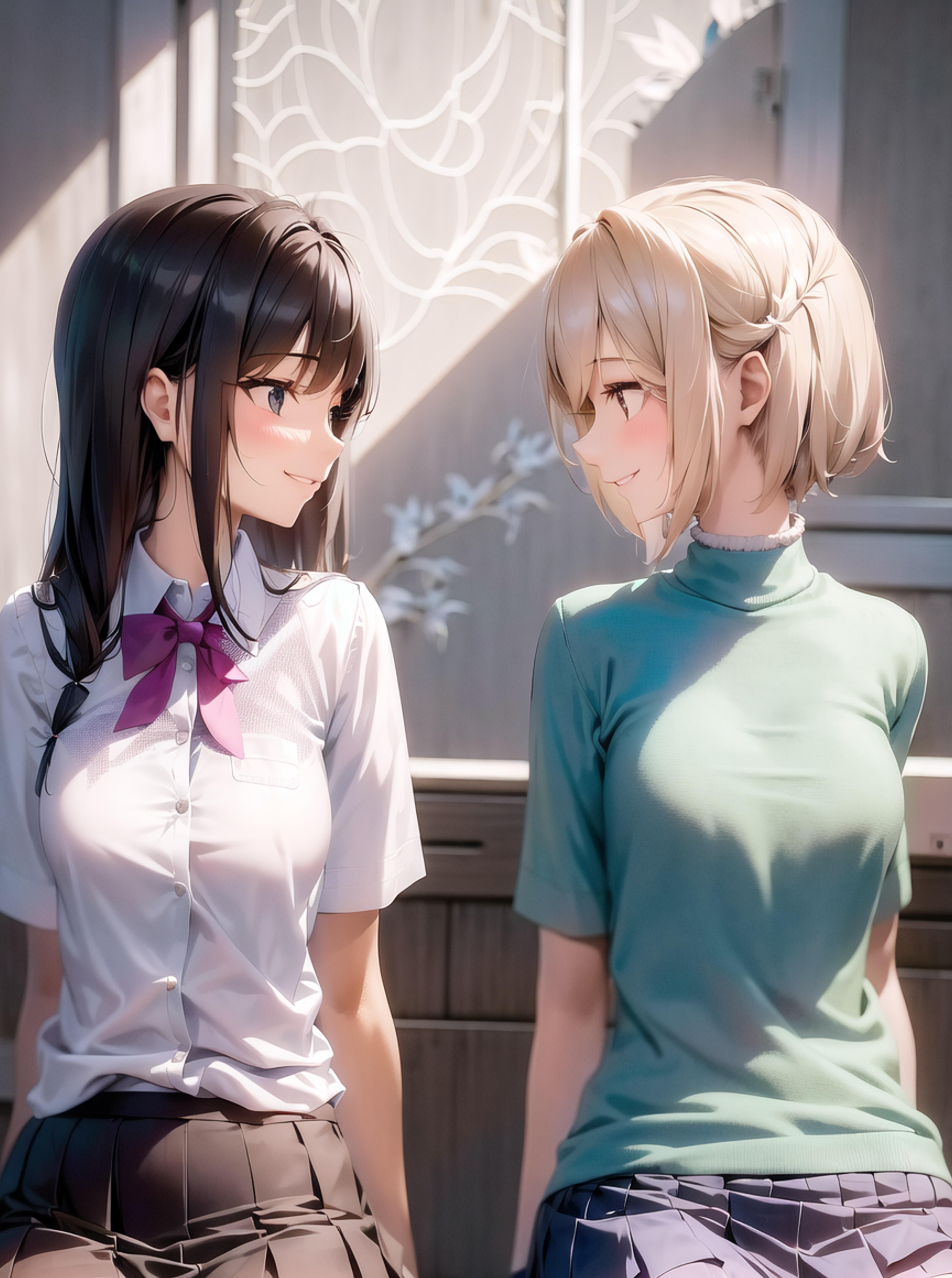 なんで恥ずかしいかは…