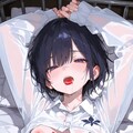 ♡♡♡ 2枚目