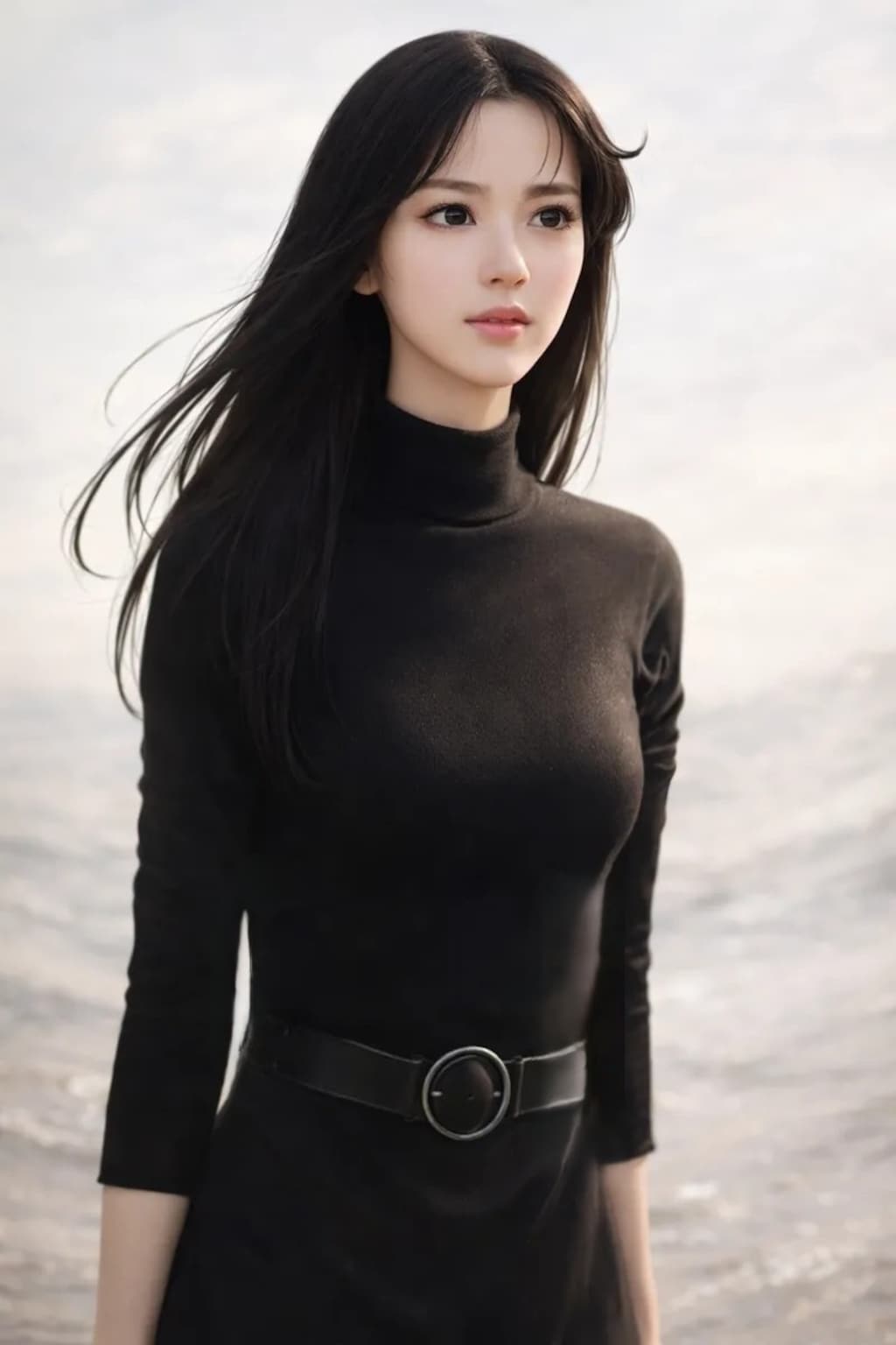 早乙女愛
