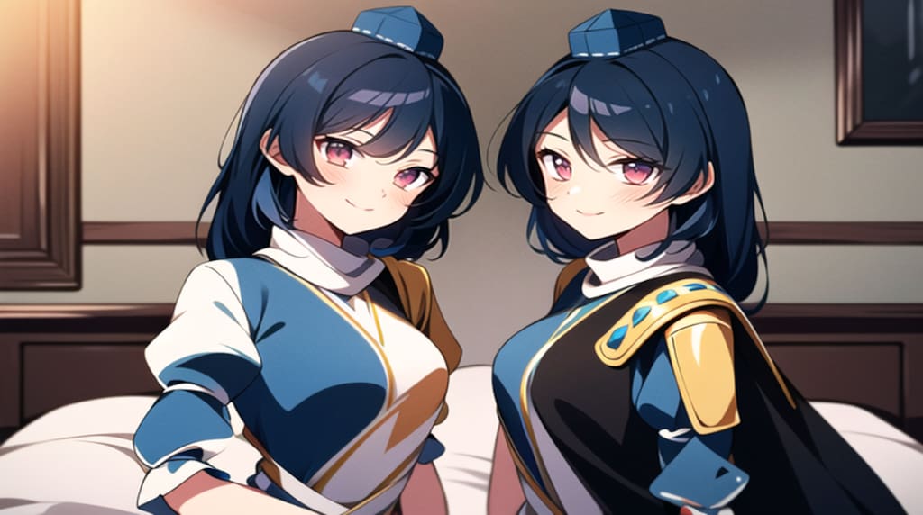 飯綱丸龍 - 東方プロジェクト