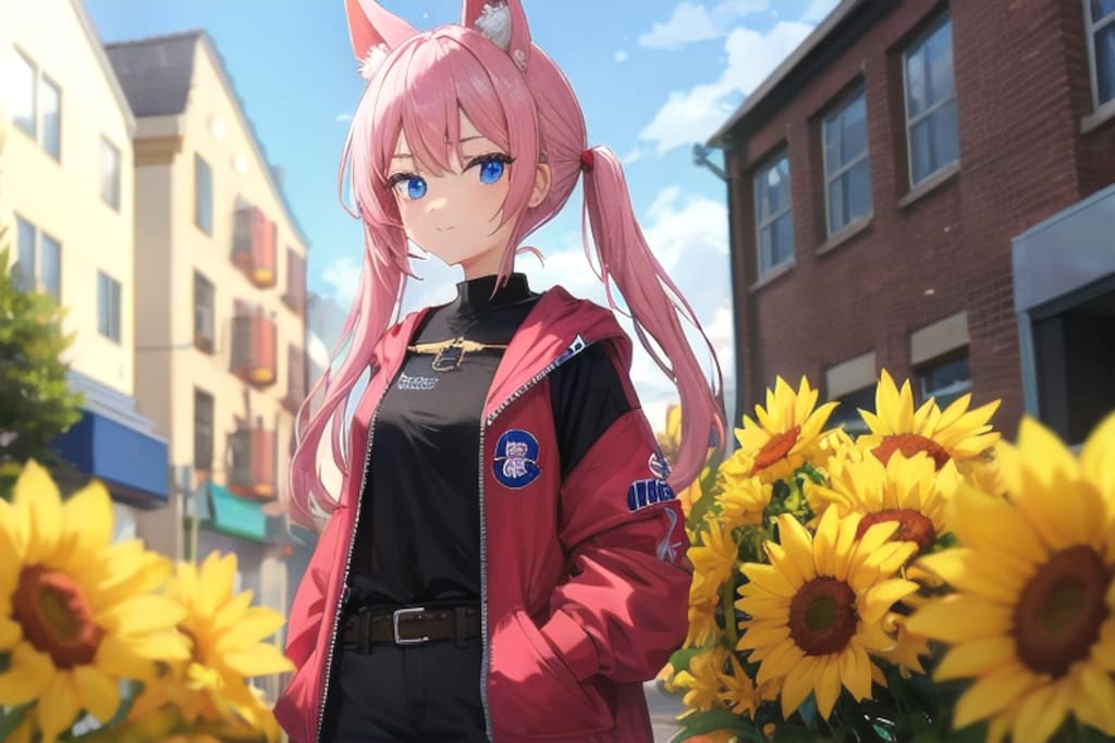 日付を入れてみる　05/19