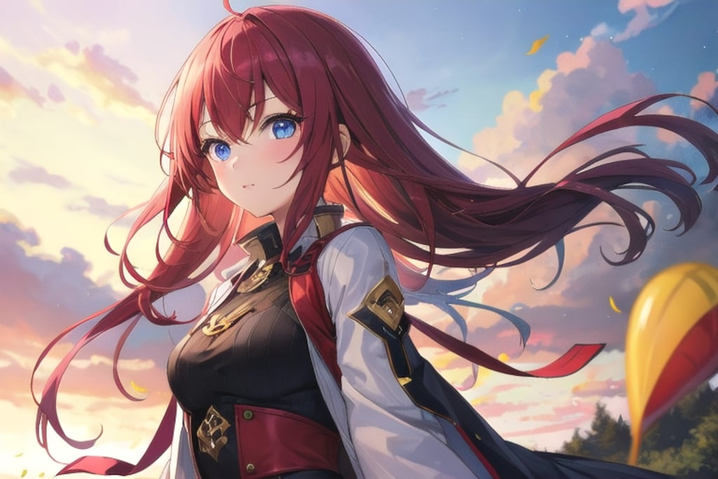 日付を入れてみる　05/19