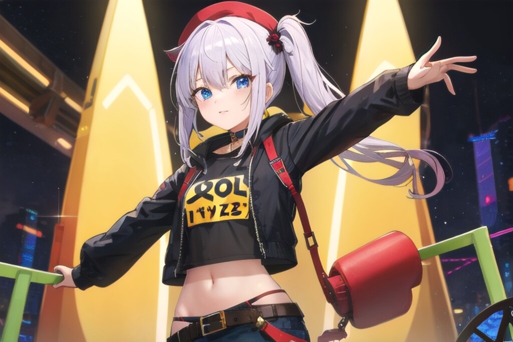 日付を入れてみる　05/19