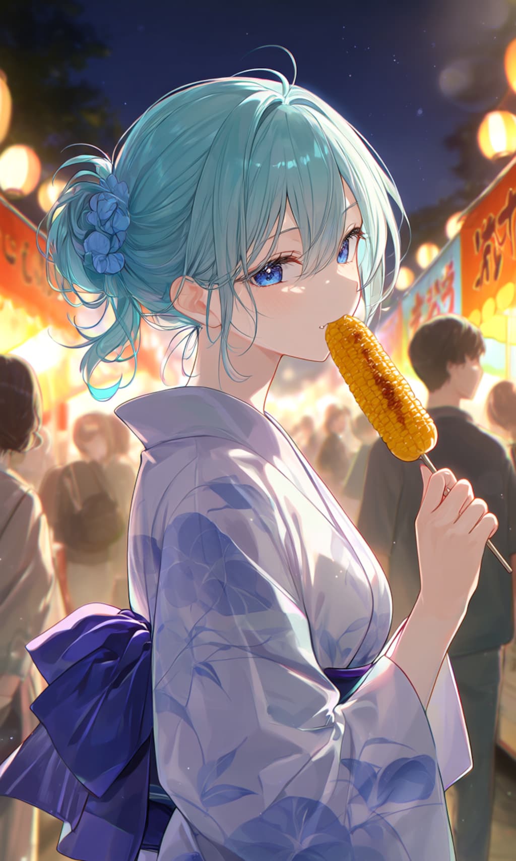 ゴールドラッシュ