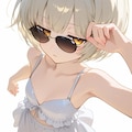 なんや〜？ 3枚目