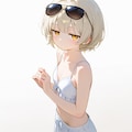 なんや〜？ 6枚目