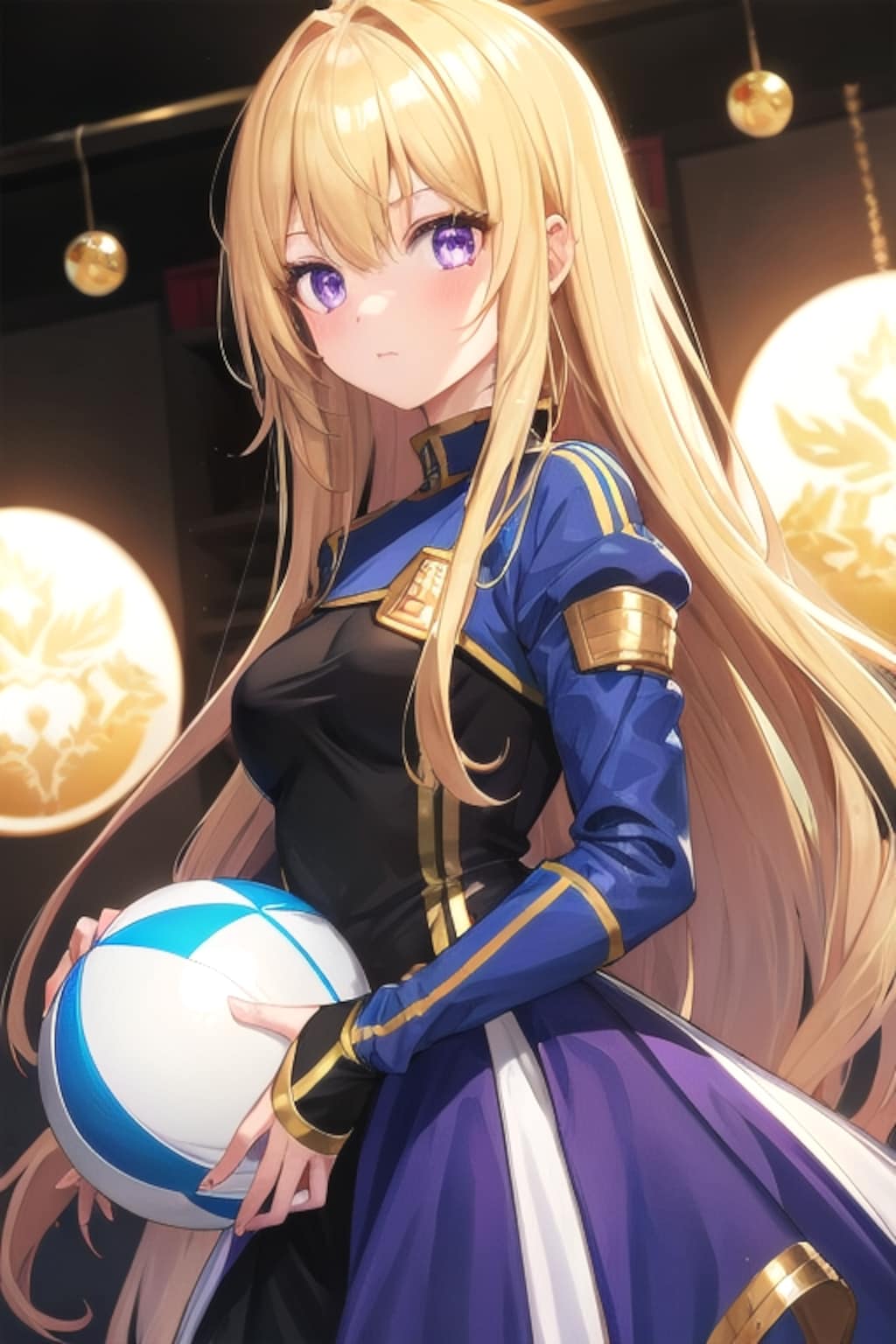 クレアちゃん301