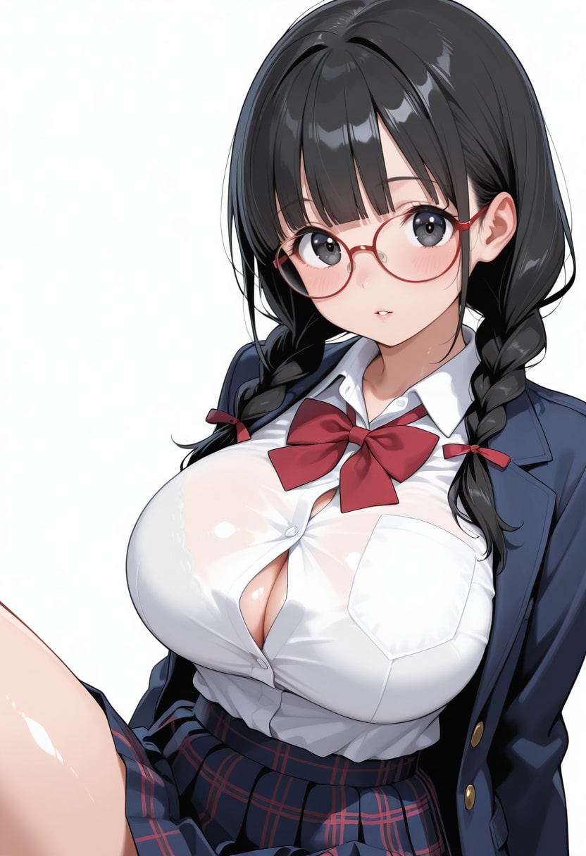 かにすけのうちの子8人