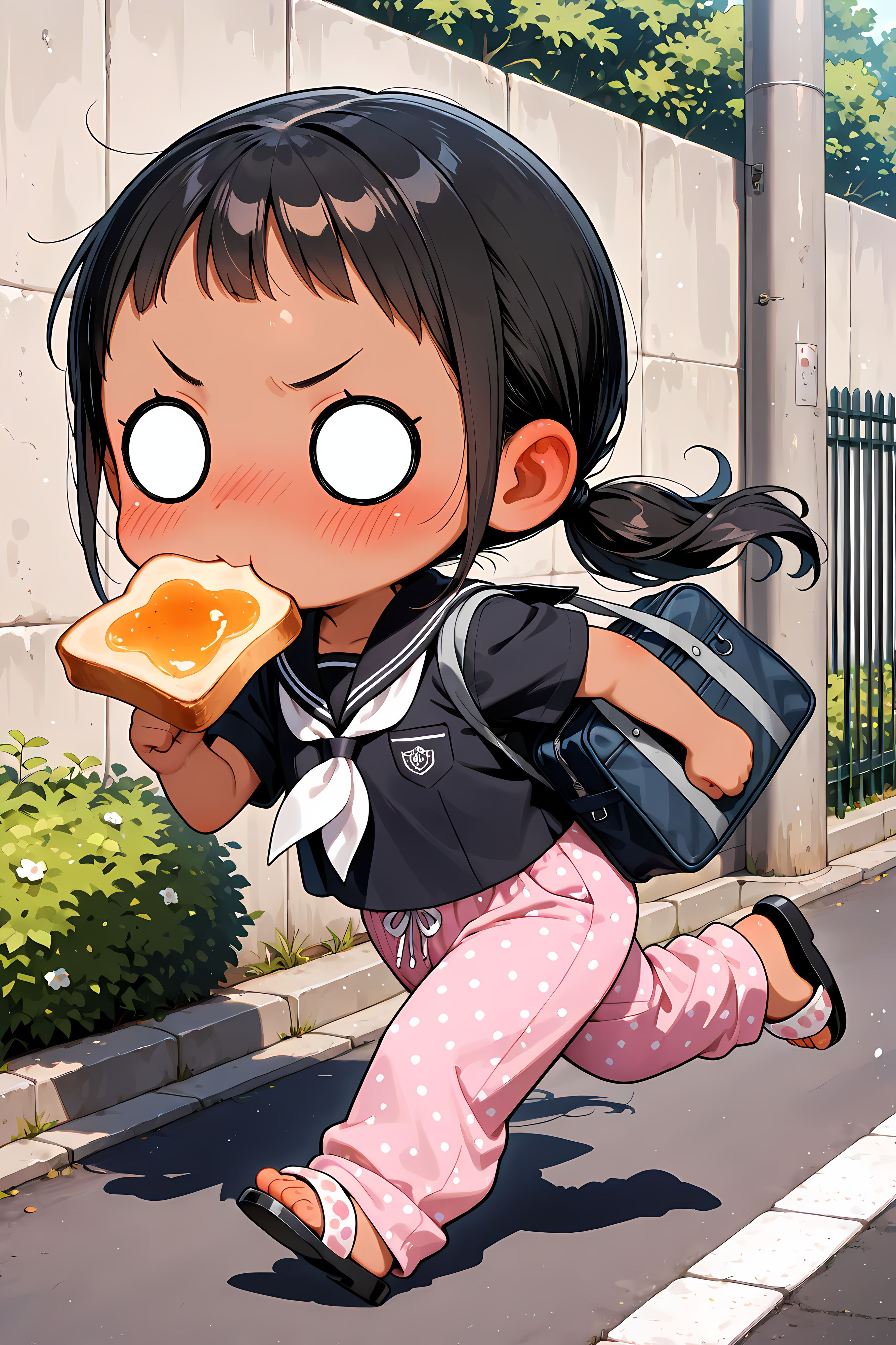 まだ間に合う！💦