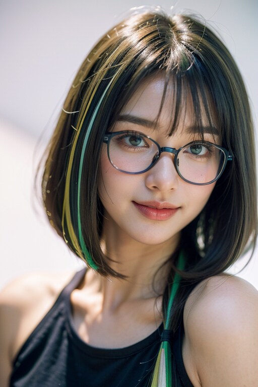 リアルざすこ2024