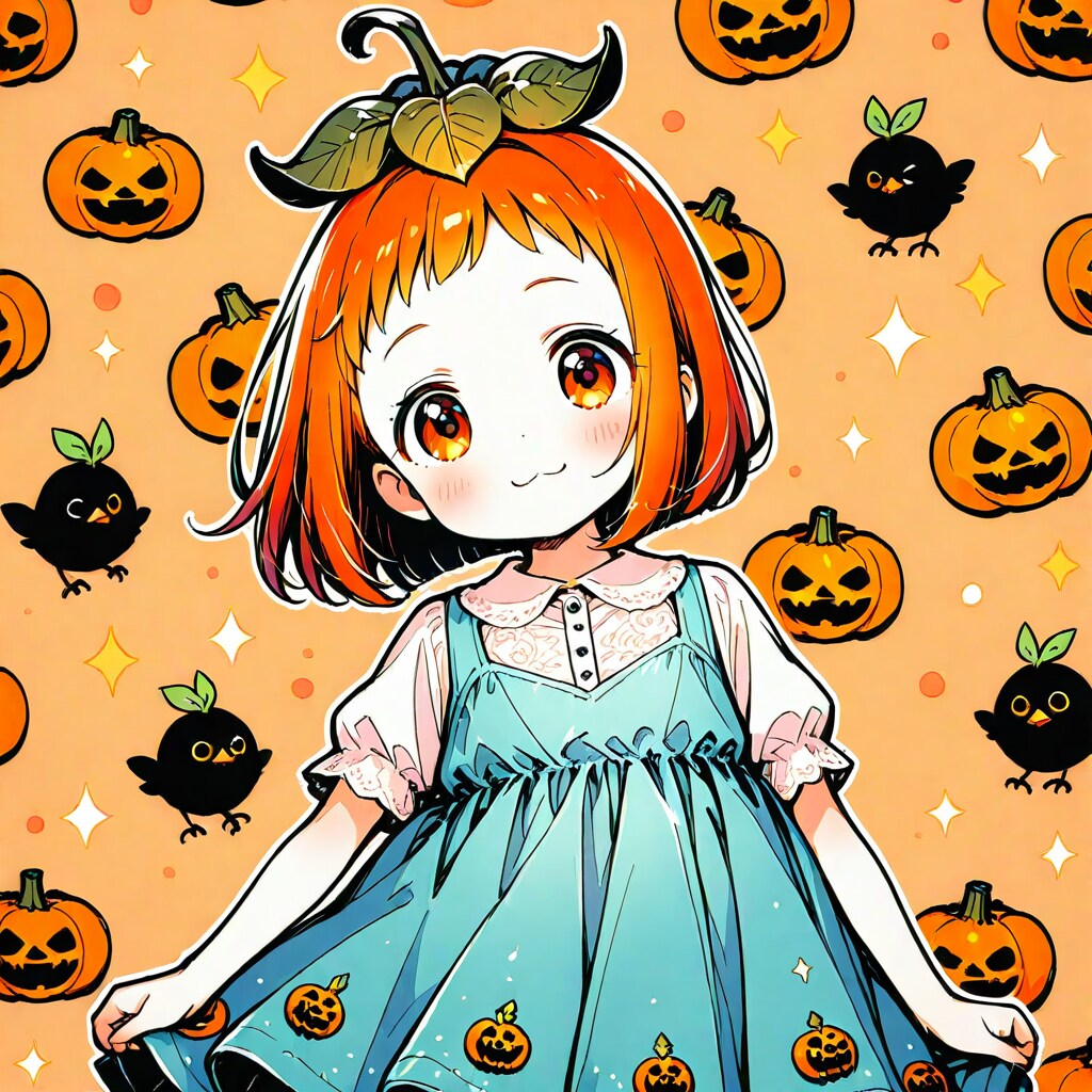 ひよことクラン