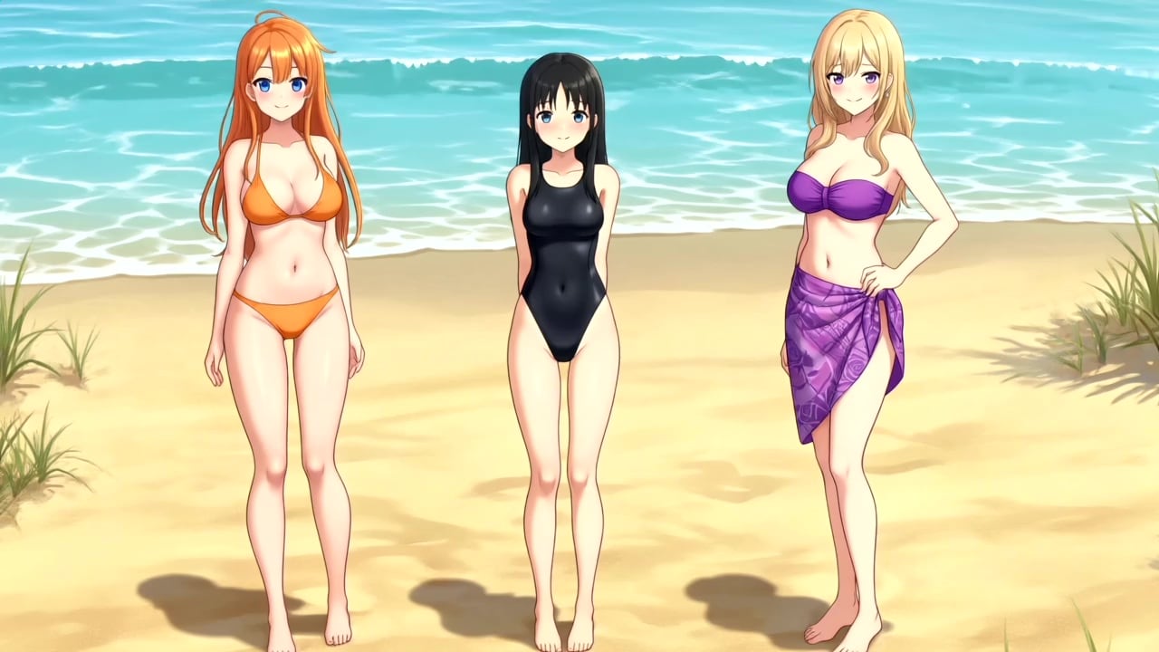 海の日2026