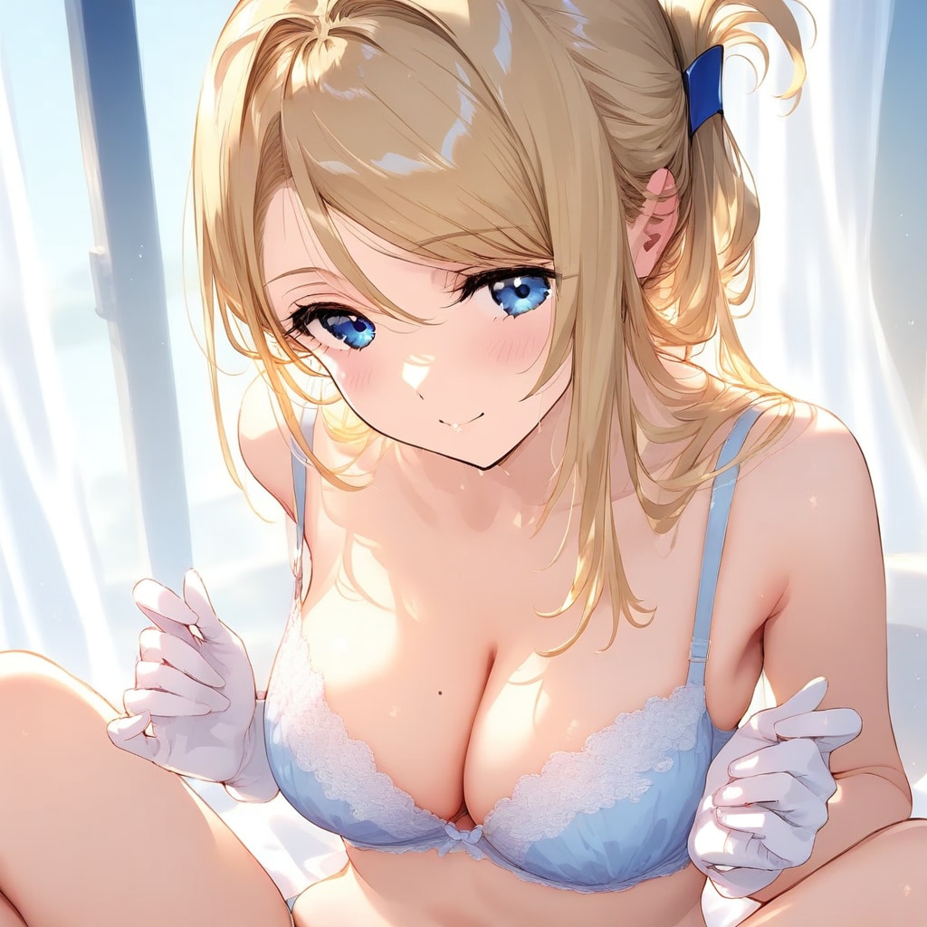 身体検査を行います