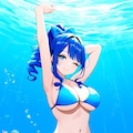 海の日1 5枚目