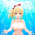 海の日1 2枚目