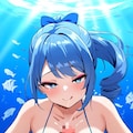 海の日1 8枚目