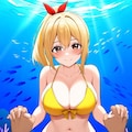 海の日1 4枚目
