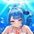 海の日1 7枚目