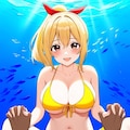 海の日1 3枚目