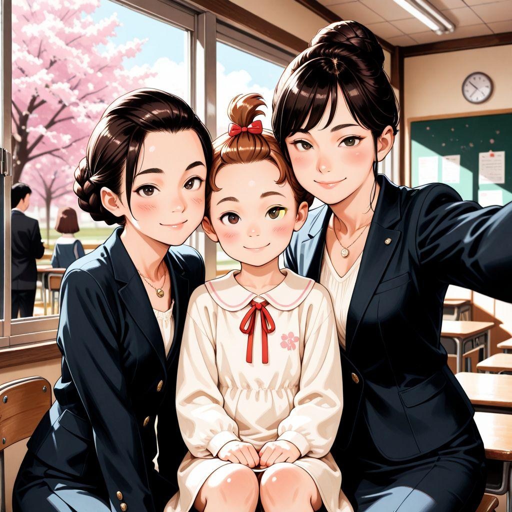だしそびれ