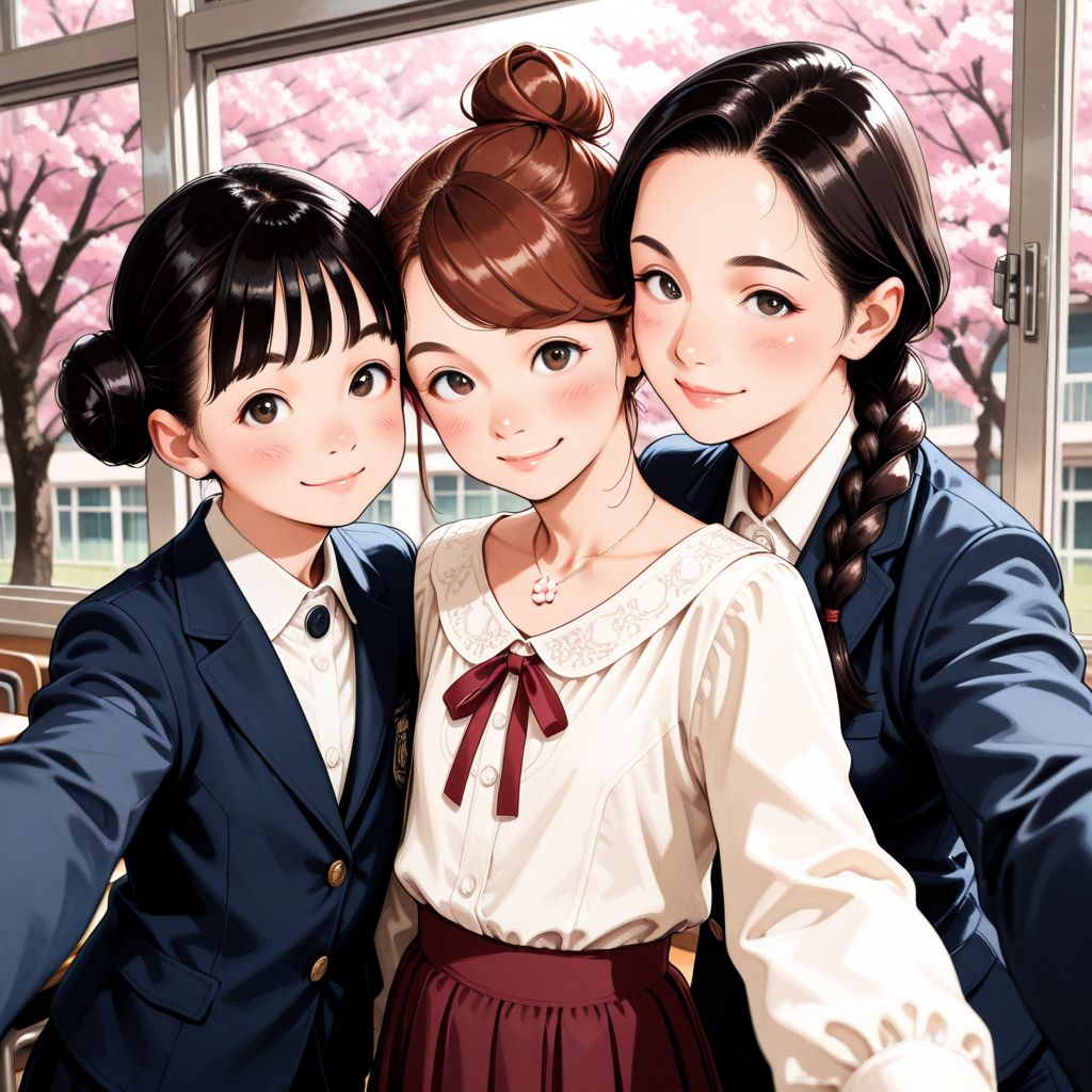 だしそびれ
