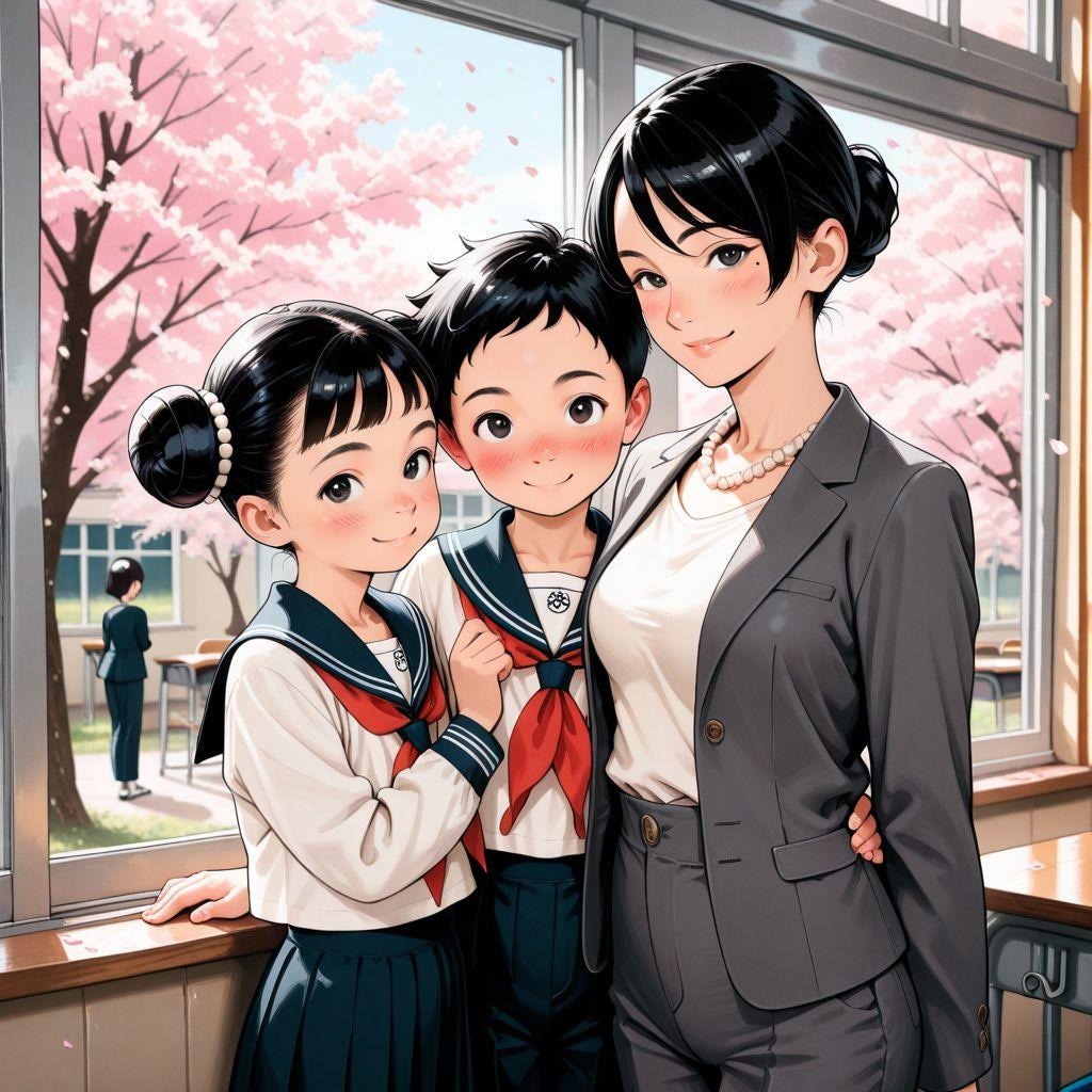 だしそびれ