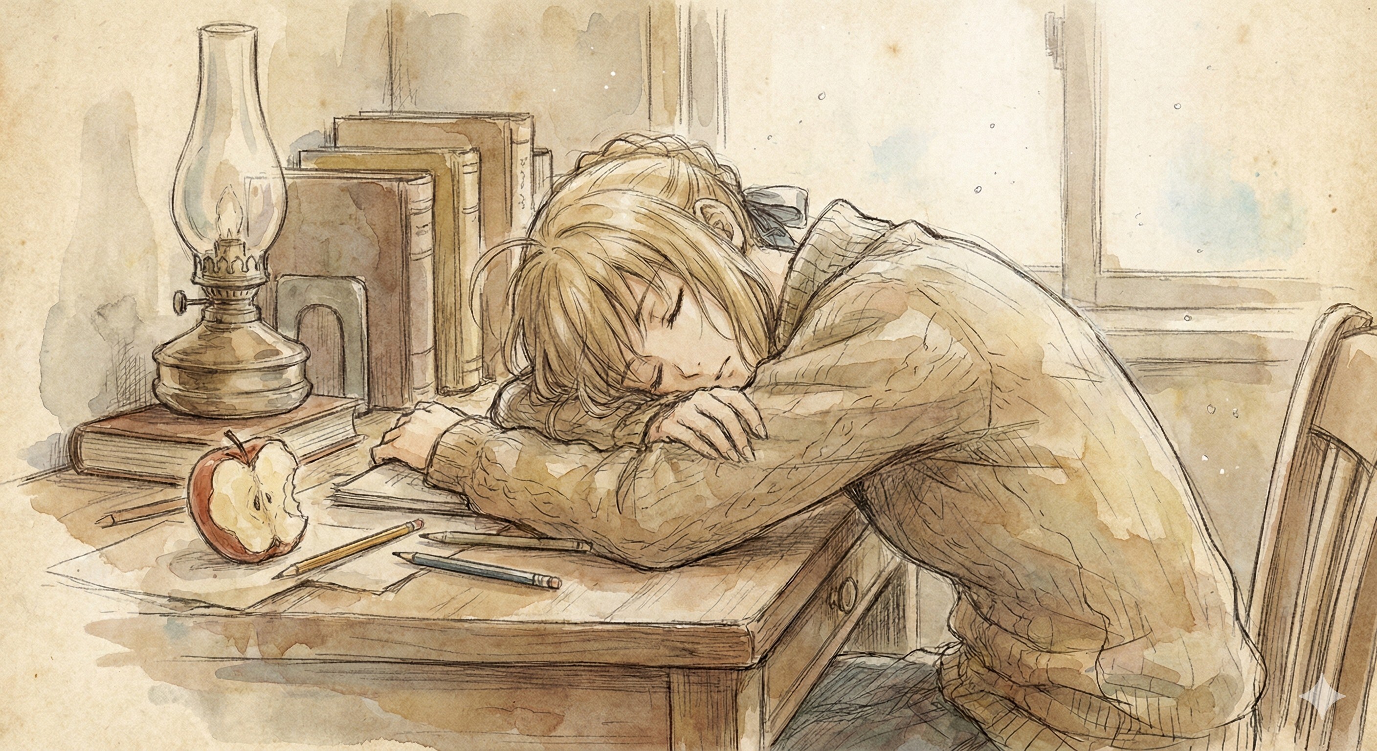今日のセイバー73 | の人気AIイラスト・グラビア