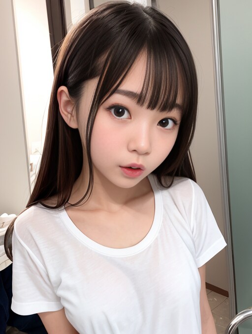 えっ？！
