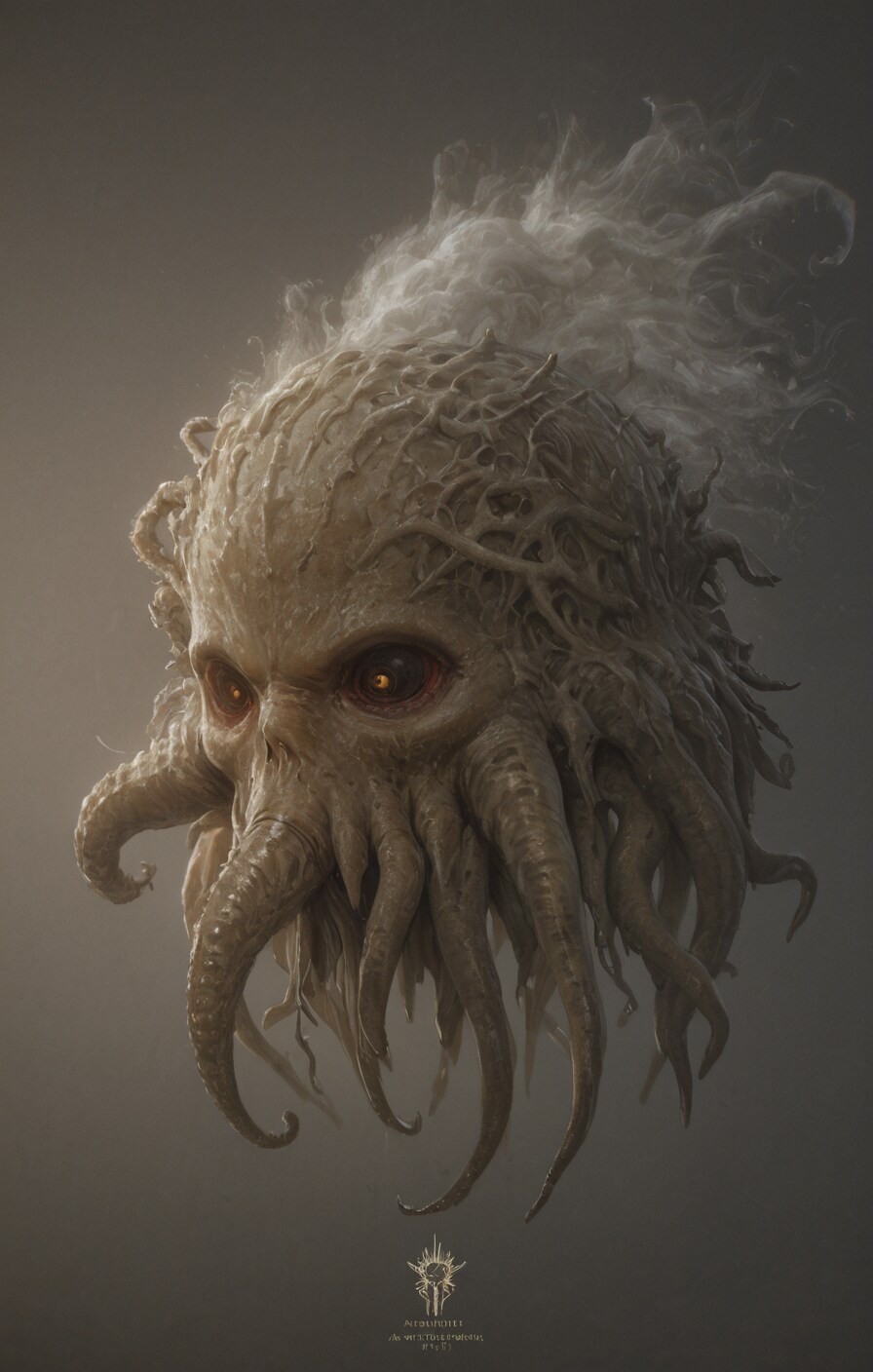 ？？ | の人気AIイラスト・グラビア