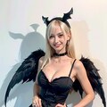 ブラックエンジェル 3枚目