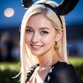 ブラックエンジェル 6枚目