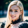 ブラックエンジェル 2枚目