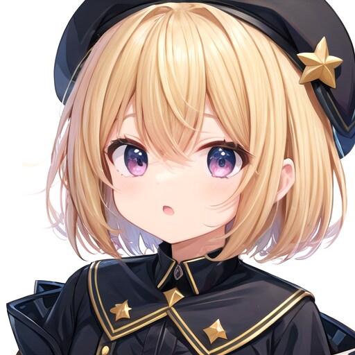 アイドルちゃん | の人気AIイラスト・グラビア