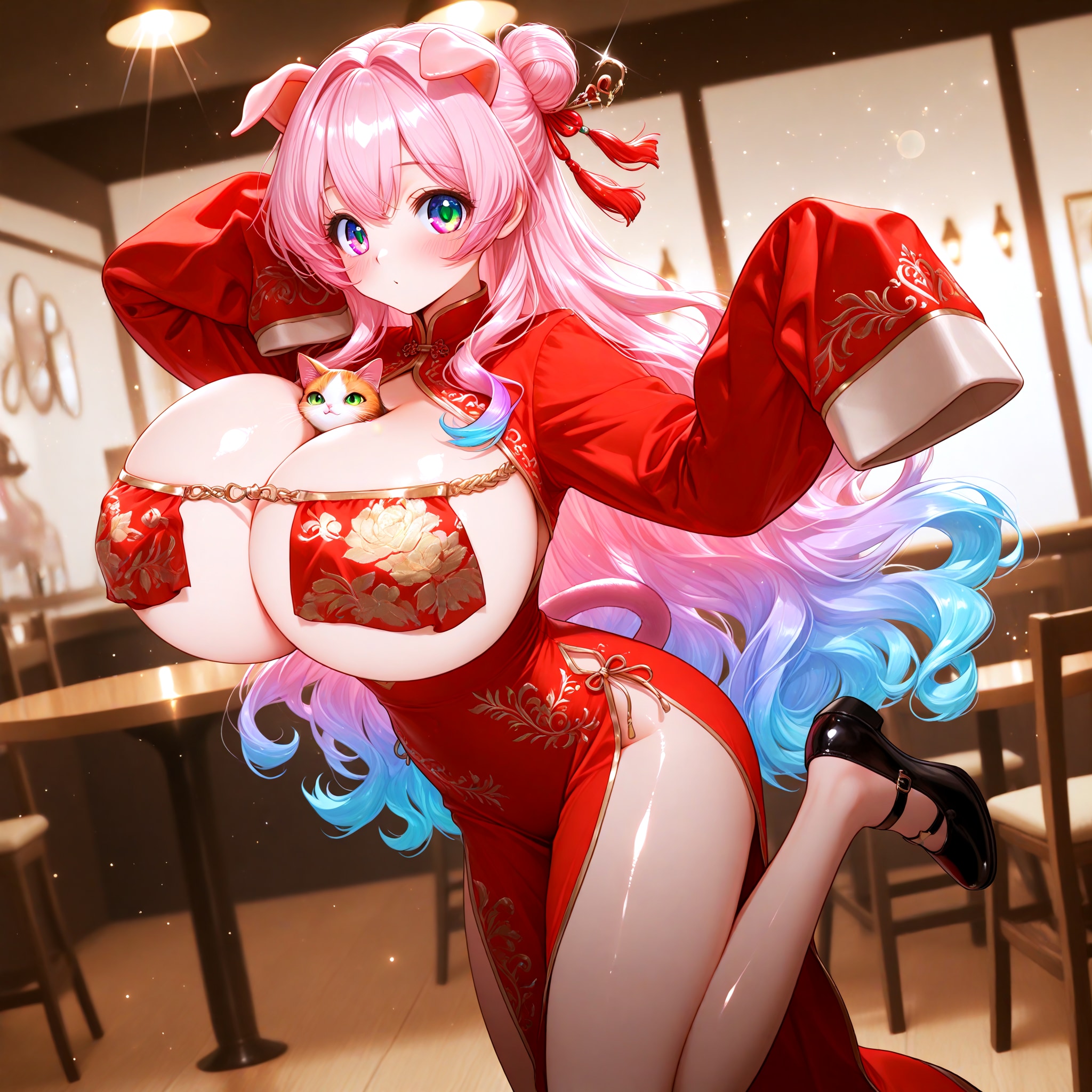 [Image: e7f5d201-e605-424d-86ea-09d18cff9006.png]