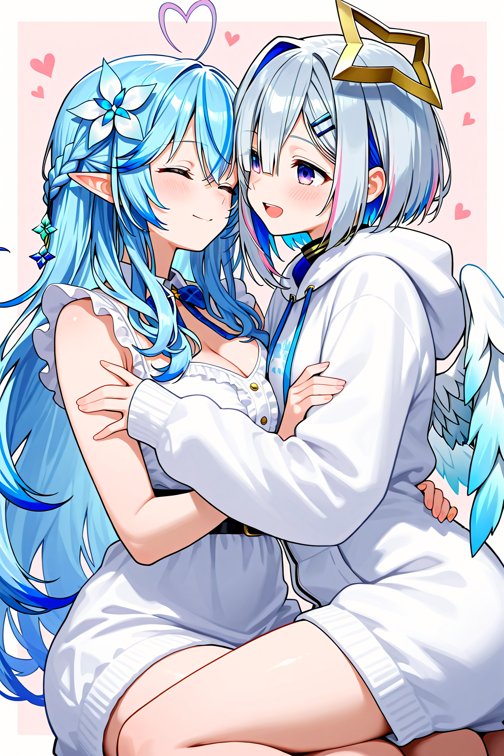 祝言