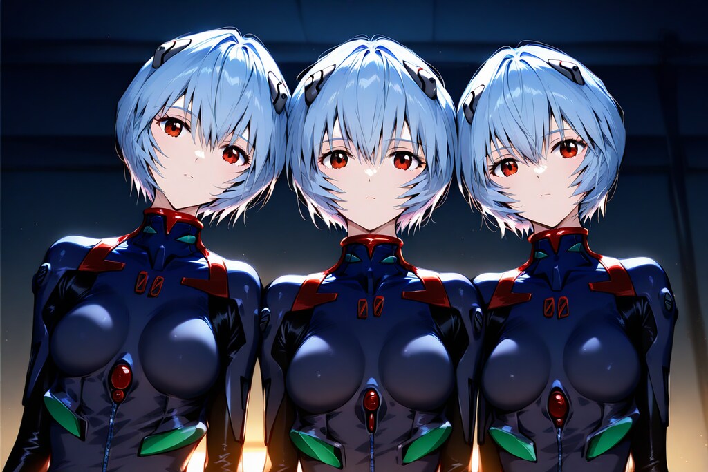 みつ・・・ご・・・？
