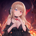魔法使い 5枚目