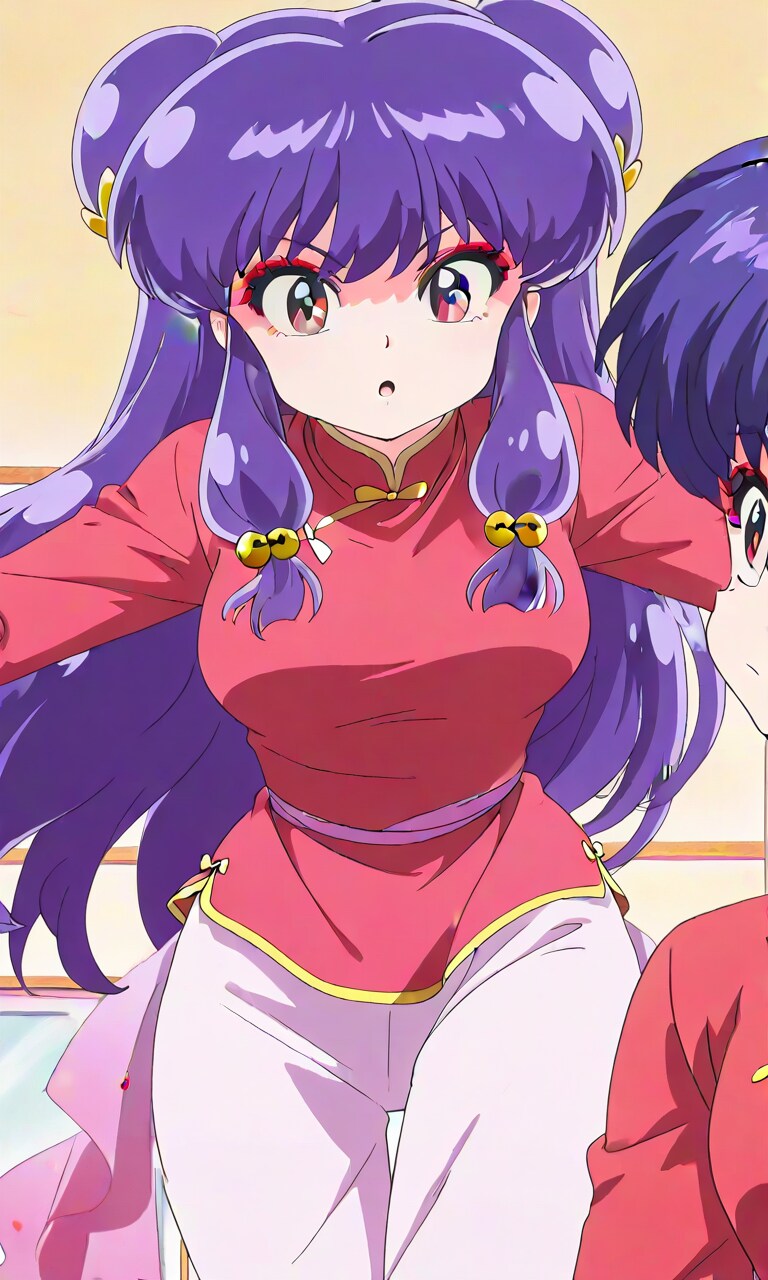 シャンプー