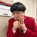 しりとりチェーン没供養 8枚目