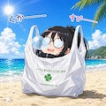 しりとりチェーン没供養 2枚目