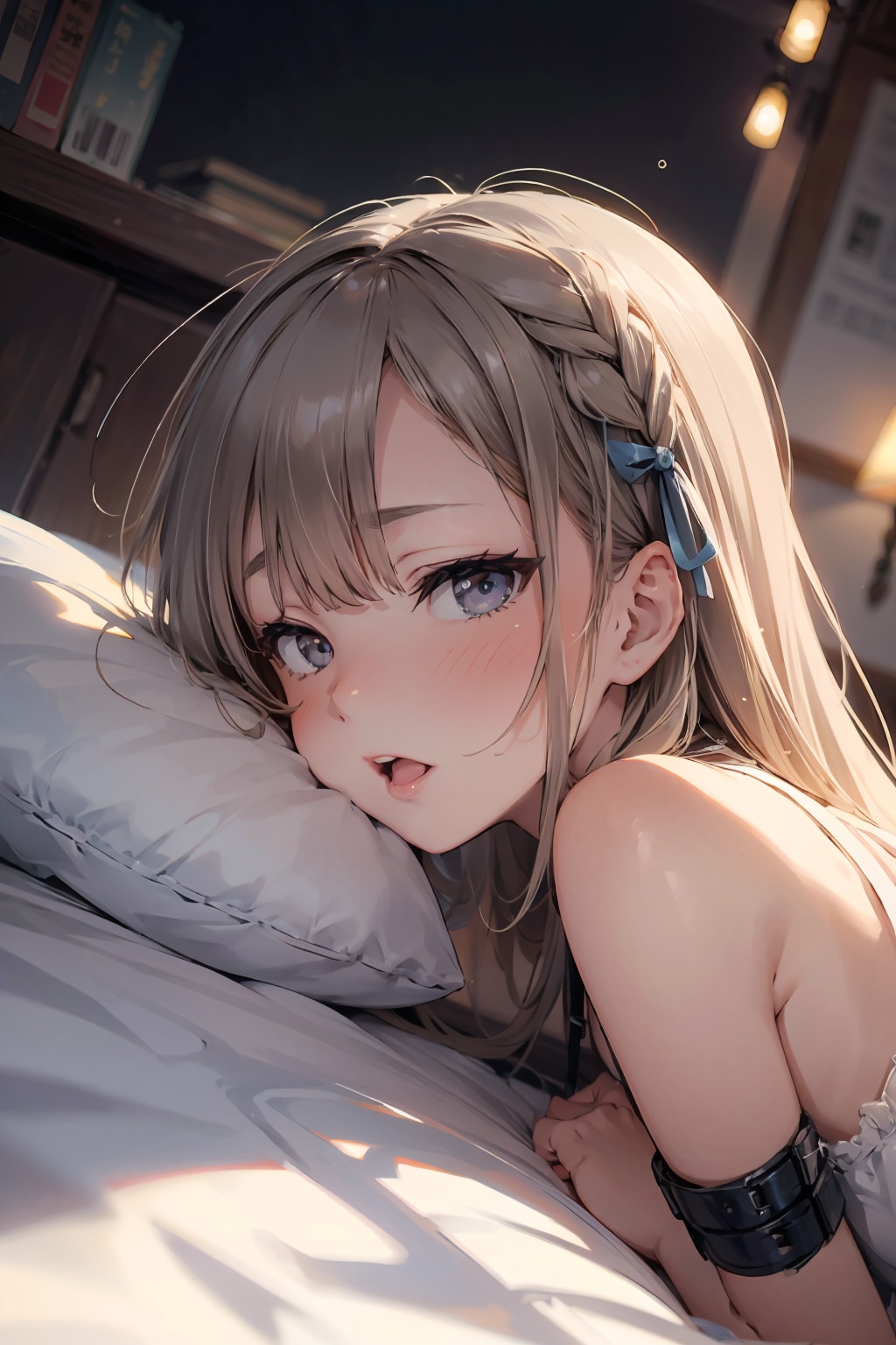 Rの境界線