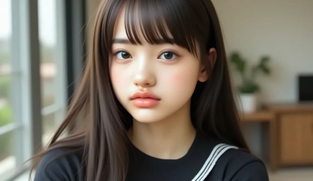 kawaii