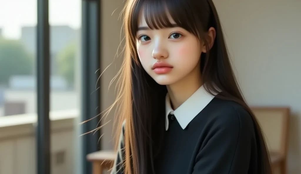 kawaii