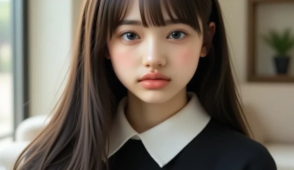 kawaii