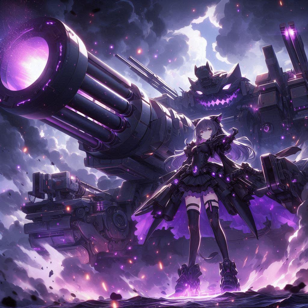 やる？降参？ | の人気AIイラスト・グラビア