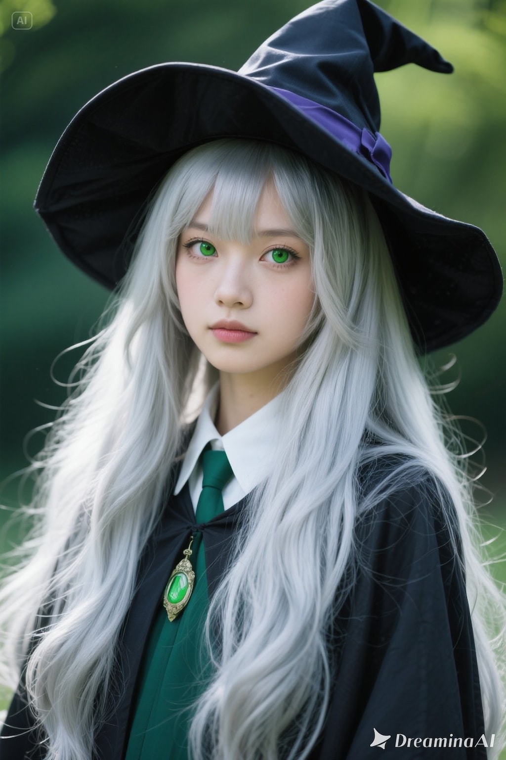 【実写風？】ステラちゃん